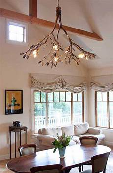 Lihting Fixture