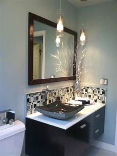 Lihting Fixture