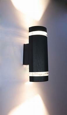 Lihting Fixture