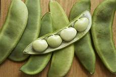 Lima Beans