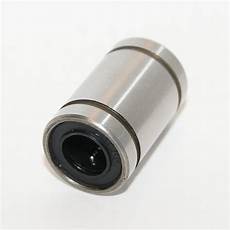 Linear Bearings