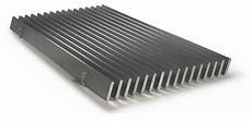 Linear Grilles