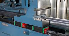 Linear Guides