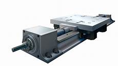 Linear Motion