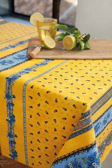 Linen Fabric
