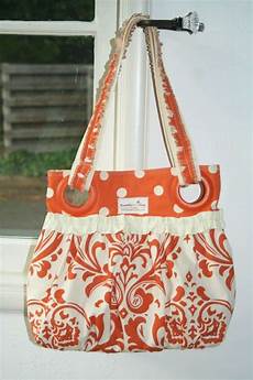 Linen Fabric