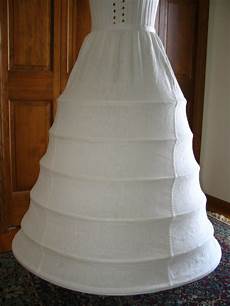 Linen Fabric