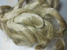 Linen Fiber