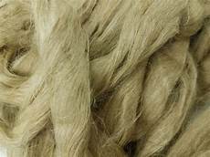 Linen Fiber