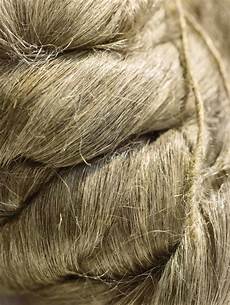 Linen Fiber