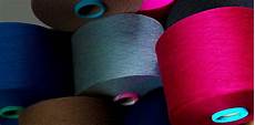 Linen Yarn