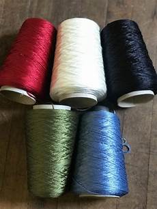 Linen Yarn