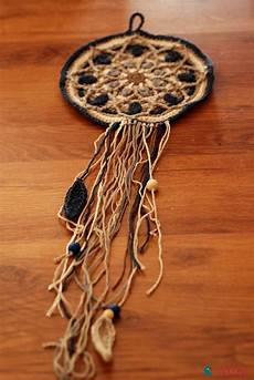 Linen Yarn
