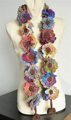 Linen Yarn