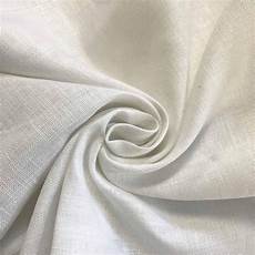 Linen