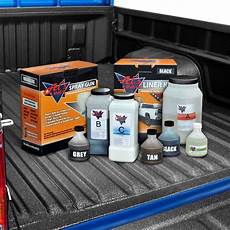 Liner Kits