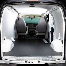 Liner Kits