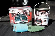 Liner Kits