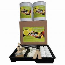Liner Kits