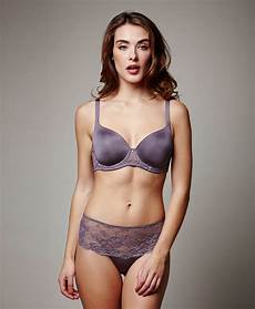 Lingerie Box