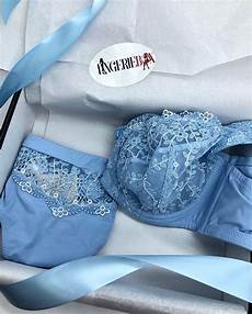 Lingerie Box