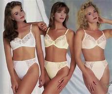 Lingerie Sets