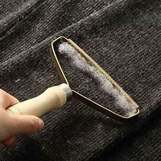 Lint Remover