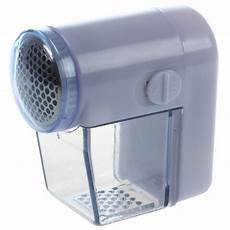 Lint Remover