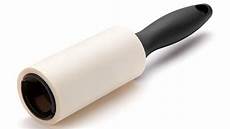 Lint Rollers & Brushes