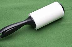 Lint Rollers & Brushes