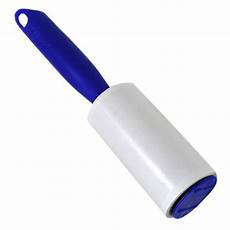 Lint Rollers & Brushes