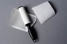 Lint Rollers & Brushes
