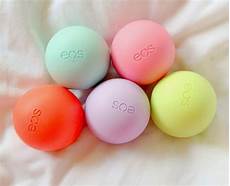 Lip Balm