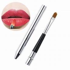 Lip Brush