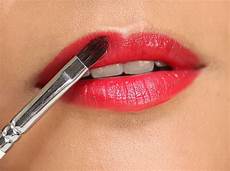 Lip Brush