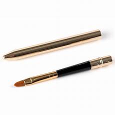 Lip Brush
