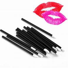 Lip Brush