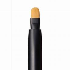Lip Brush