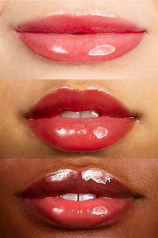 Lip Gloss