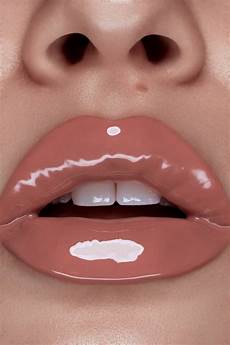 Lip Gloss