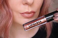 Lip Gloss
