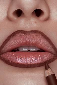 Lip Liner