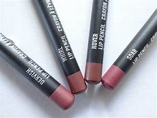 Lip Liner