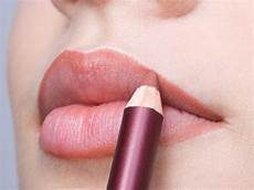 Lip Liner