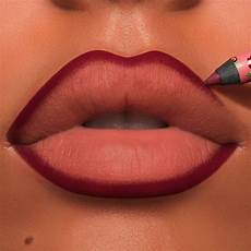 Lip Liner