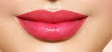 Lip Makeup