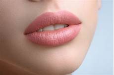 Lip Makeup