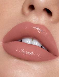 Lip Makeup
