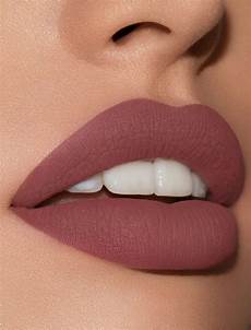Lip Makeup