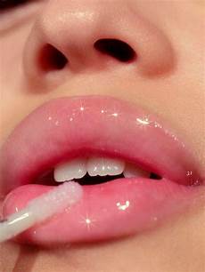 Lipgloss Tube